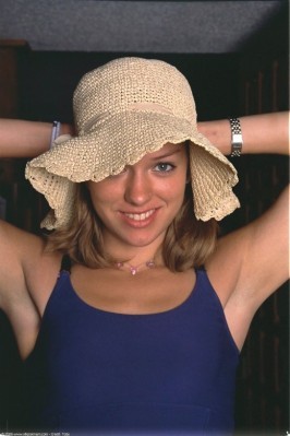 Jessica  from ATKPREMIUM