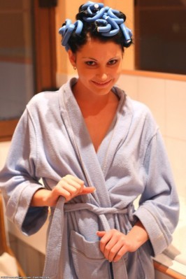 Belicia  from ATKPREMIUM