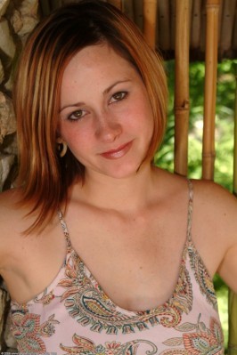 Tori  from ATKPREMIUM