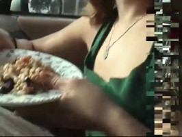 Jessica  from ATKPREMIUM