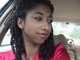 Penelope  from ATKPREMIUM