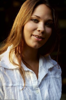 Ali  from ATKPREMIUM