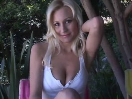 Autumn Westin  from ATKPREMIUM