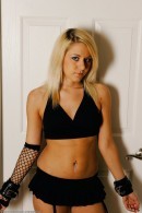 Ashlee in Gallery #200705 gallery from ATKPREMIUM