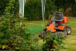 Katerina  from ATKPREMIUM