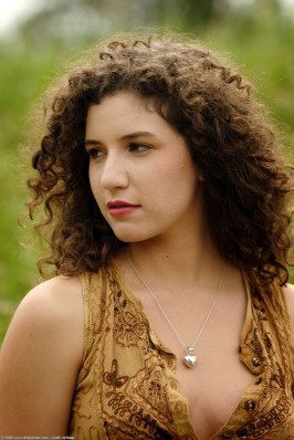 Sativa Verte  from ATKPREMIUM