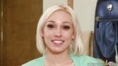 Lily LaBeau in Interview video from ATKPREMIUM by Alicia S