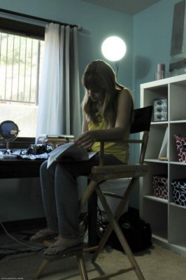 Missy M. Gold  from ATKPREMIUM