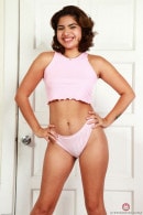 Hazel Heart in Amateur gallery from ATKPREMIUM by GB Photography