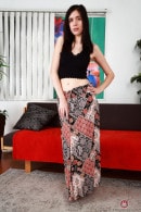 Valentina Jade in Amateur gallery from ATKPREMIUM by GB Photography