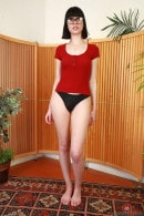 Alice Moore in Amateur gallery from ATKPREMIUM by GB Photography