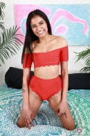 Viva Athena in Amateur gallery from ATKPREMIUM by GB Photography