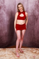 Daisy Lavoy in Amateur gallery from ATKPREMIUM by GB Photography