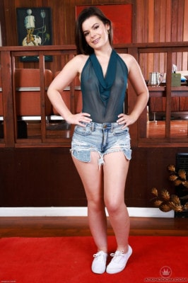 Dharma Jones  from ATKPREMIUM