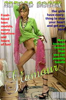 Glamour gallery from ATOMICSWEET ARCHIVES