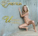 Krissy in Unfinished Building gallery from AVEROTICA ARCHIVES by Anton Volkov
