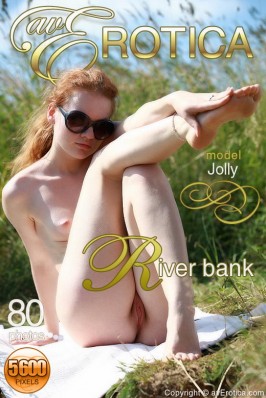 Jolly  from AVEROTICA ARCHIVES