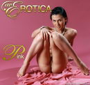 Fergie in Pink gallery from AVEROTICA ARCHIVES by Anton Volkov