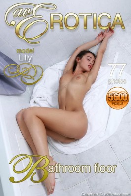 Lilly  from AVEROTICA ARCHIVES