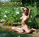Maggie in Black Bikini gallery from AVEROTICA ARCHIVES by Anton Volkov