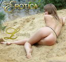 Sandy in Lakeside gallery from AVEROTICA ARCHIVES by Anton Volkov