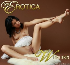 Mimi  from AVEROTICA ARCHIVES