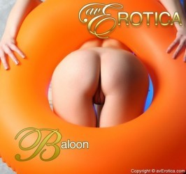 Renata  from AVEROTICA ARCHIVES