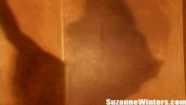 Suzanne Winters  from AZIANI