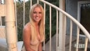Hannah Harper Video 2 video from AZIANI