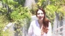 Shay Laren Video 4 video from AZIANI