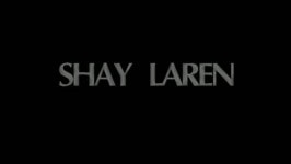 Shay Laren  from AZIANI