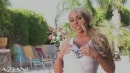 Mary Carey in Mary Cary Video 1 video from AZIANI