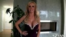 Nikki Benz Video 7 video from AZIANI