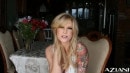 Brooke Banner Video 2 video from AZIANI