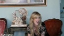 Brooke Banner Video 3 video from AZIANI