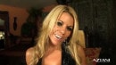 Nicole Graves Video 2 video from AZIANI