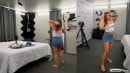 First Look - Kat D video from AZIANI