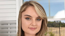 Lexie Fux  from BABEROTICA