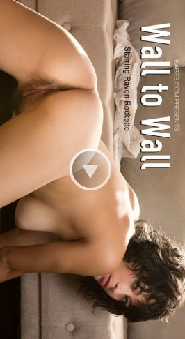 Raven Rockette  from BABES