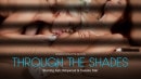 Ash Hollywood & Celeste Star in Through The Shades video from BABES