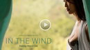 Sharon Lee in In The Wind gallery from BABES