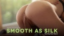 Alice March in Smooth As Silk video from BABES