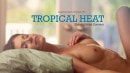 India Summer in Tropical Heat video from BABES