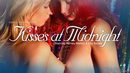 Ashlyn Malloy & Lily Banks in Kisses at Midnight gallery from BABES