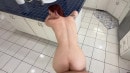 Kelly Caprice: Kitchen Sex With Stepson