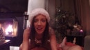 Sophia Grace A Very Special Christmas video from BADFAMILYPOV