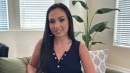 Mira Luv: Come Get Some Of Stepmommy's Pussy