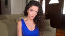 Victoria Voxxx: Let Stepmommy Show You How It's Done video from BADFAMILYPOV