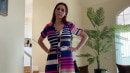 Kelly Caprice: Baddest StepMommy In Town
