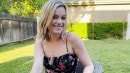 Lindsey Lakes: Hot Stepmommy Seduced By Her Stepson